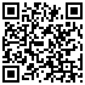 qrcode für Vogels S052.7217