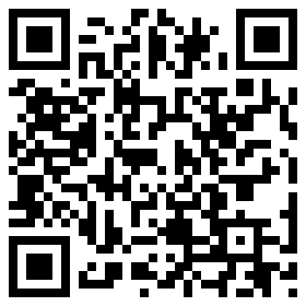 qrcode für Vogels S052.7230