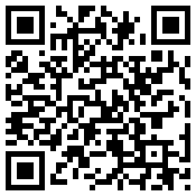 qrcode für Vogels S052.7245
