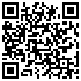 qrcode für Vogels S052.7255-27