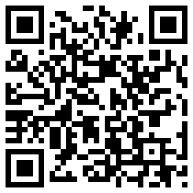 qrcode für Vogels S052.7255