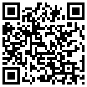 qrcode für Vogels S052.7288