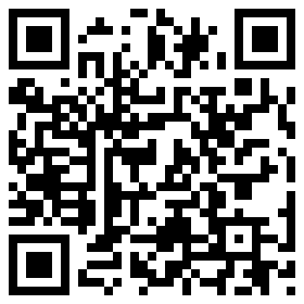 qrcode für Vogels S052.7500