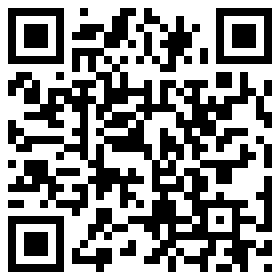 qrcode für Vogels S052.7400-86