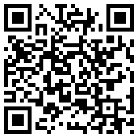 qrcode für Mennekes 920016 - 920 016 socket combination AMAXX