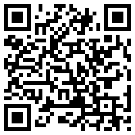 qrcode für Vogels S062.0535-65