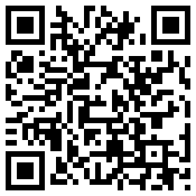 qrcode für Vogels S062.0550