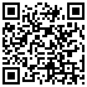 qrcode für Vogels S062.0540