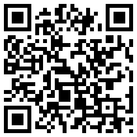 qrcode für Vogels S062.1220