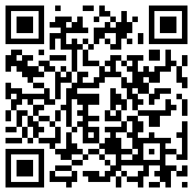 qrcode für Vogels S062.1000