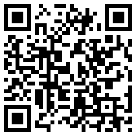 qrcode für Vogels S062.1720