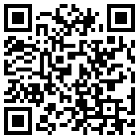 qrcode für Vogels S062.2870