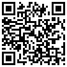 qrcode für Vogels S062.2880