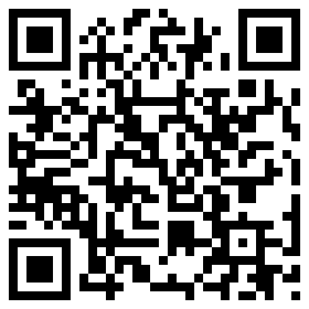 qrcode für Vogels S062.2876
