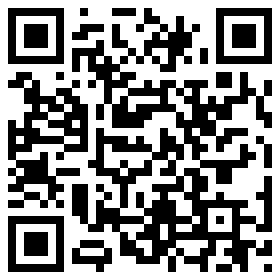 qrcode für Vogels S062.2883