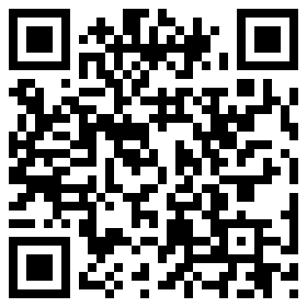 qrcode für Vogels S062.3000