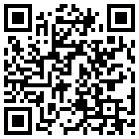 qrcode für Vogels S062.2900
