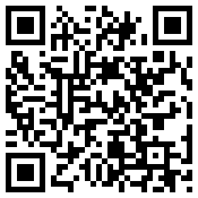 qrcode für Vogels S062.3220