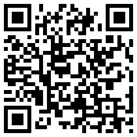 qrcode für Vogels S062.3000-225