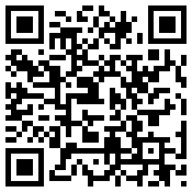 qrcode für Vogels S062.3800