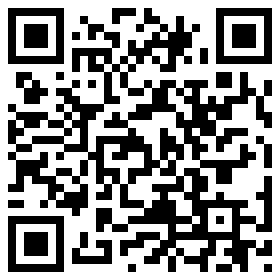 qrcode für Vogels S062.3500
