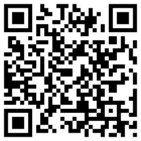 qrcode für Vogels S062.4425