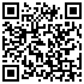 qrcode für Vogels S062.3905