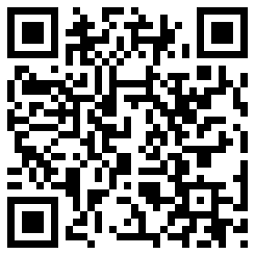 qrcode für Synergy 21 S21-LED-TOM01108