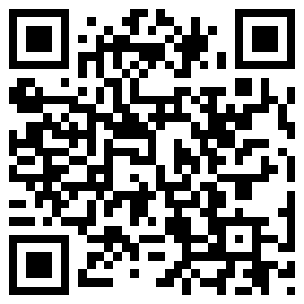 qrcode für Vogels S062.4525