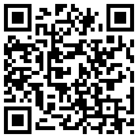 qrcode für Vogels S062.4450.01