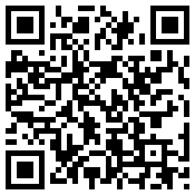 qrcode für Vogels S062.7105