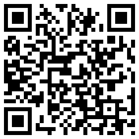 qrcode für Vogels S062.4525.01