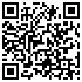 qrcode für Vogels S062.7290