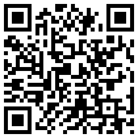 qrcode für Vogels S062.7300-98
