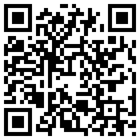 qrcode für Mennekes 920024 - 920 024 socket combination AMAXX