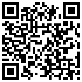qrcode für Vogels S062.7300-86
