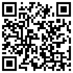 qrcode für Vogels S062.7420.11