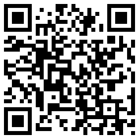 qrcode für Vogels S062.8045
