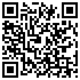 qrcode für Vogels S062.7660