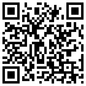 qrcode für Vogels S062.8050-225