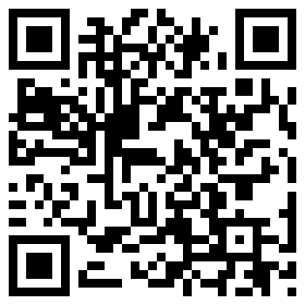qrcode für Vogels S062.8050