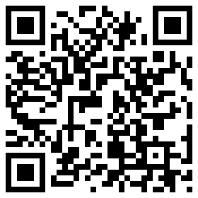 qrcode für Vogels S062.8550