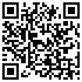 qrcode für Vogels S062.8244