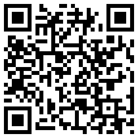 qrcode für Vogels S063.0100