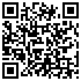 qrcode für Vogels S063.0110