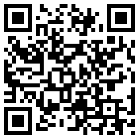 qrcode für Vogels S063.0100.01