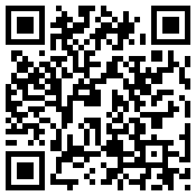 qrcode für Vogels S063.0295