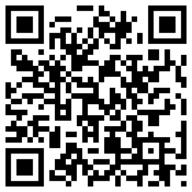 qrcode für Vogels S063.0320