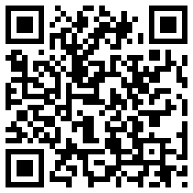 qrcode für Vogels S063.0465