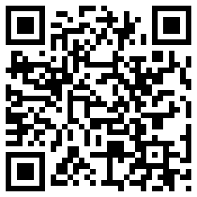 qrcode für GH Industrial GH-602 WXR - 6U ATX 2x300W Red 6x5 25 3 x3 5 7 slot Thermocontrolle 4x90mm hot swap
